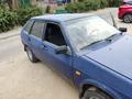 ВАЗ (Lada) 2109 1998 годаfor200 000 тг. в Актау – фото 3