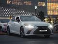 Lexus ES 250 2021 года за 31 500 000 тг. в Алматы – фото 39