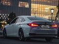 Lexus ES 250 2021 года за 31 500 000 тг. в Алматы – фото 42