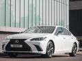 Lexus ES 250 2021 года за 31 500 000 тг. в Алматы