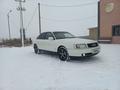 Audi 100 1992 годаfor3 100 000 тг. в Уральск – фото 7