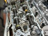 Двигатель контрактный VQ25DE TEANA J32 за 67 000 тг. в Актобе – фото 5