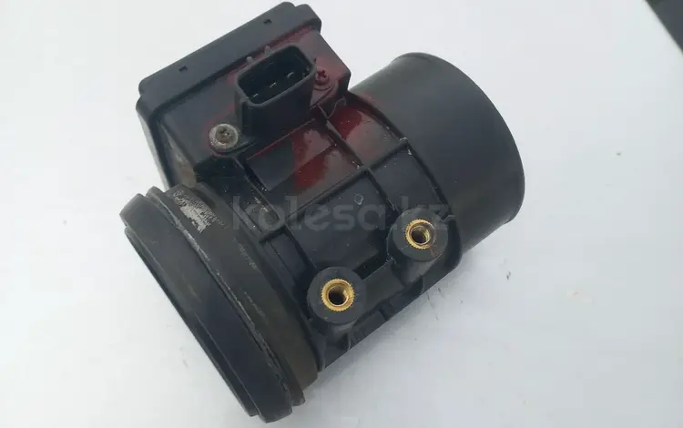 Валюметр за 25 000 тг. в Сарыозек