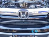 Ноускат Honda CRV 3 поколениеүшін165 000 тг. в Алматы