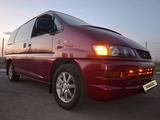 Mitsubishi Space Gear 1999 года за 3 000 000 тг. в Астана – фото 3