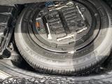 Mercedes-Benz S 320 2001 годаfor3 999 999 тг. в Алматы – фото 4