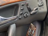 Mercedes-Benz S 320 2001 годаfor3 999 999 тг. в Алматы – фото 5