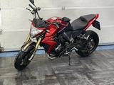 Honda  CB 1000R 2012 года за 3 000 000 тг. в Алматы