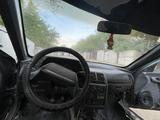ВАЗ (Lada) 2110 2003 годаүшін320 000 тг. в Лисаковск – фото 3