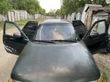 ВАЗ (Lada) 2110 2003 годаүшін320 000 тг. в Лисаковск – фото 2