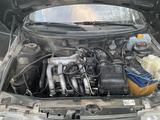 ВАЗ (Lada) 2110 2003 годаүшін320 000 тг. в Лисаковск