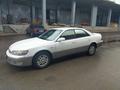 Toyota Windom 1998 годаfor4 150 000 тг. в Алматы – фото 2