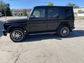 Mercedes-Benz G 320 2008 годаүшін18 500 000 тг. в Алматы – фото 5