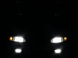 ВАЗ (Lada) 2113 2012 годаүшін750 000 тг. в Алматы – фото 3