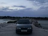 ВАЗ (Lada) 2113 2012 годаүшін750 000 тг. в Алматы – фото 2