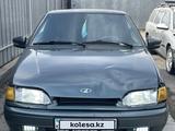 ВАЗ (Lada) 2113 2012 годаүшін750 000 тг. в Алматы – фото 4