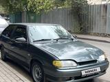 ВАЗ (Lada) 2113 2012 годаүшін750 000 тг. в Алматы