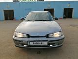 Honda Accord 1994 годаfor950 000 тг. в Актобе – фото 3