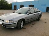 Honda Accord 1994 годаfor990 000 тг. в Актобе – фото 5