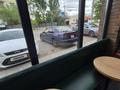 Subaru Legacy 1995 годаүшін1 999 999 тг. в Астана – фото 2