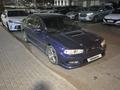 Subaru Legacy 1995 годаүшін1 999 999 тг. в Астана – фото 3