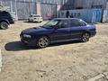 Subaru Legacy 1995 годаүшін1 999 999 тг. в Астана – фото 4