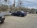 Subaru Legacy 1995 годаүшін1 999 999 тг. в Астана – фото 5
