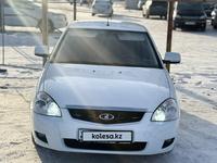 ВАЗ (Lada) Priora 2170 2015 года за 3 500 000 тг. в Караганда