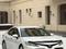 Toyota Camry 2018 года за 13 000 000 тг. в Алматы