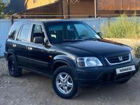 Honda CR-V 1998 года за 3 100 000 тг. в Астана