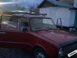ВАЗ (Lada) 2101 1980 года за 250 000 тг. в Караганда – фото 3