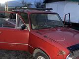 ВАЗ (Lada) 2101 1980 года за 250 000 тг. в Караганда – фото 2