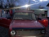 ВАЗ (Lada) 2101 1980 года за 250 000 тг. в Караганда