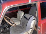 ВАЗ (Lada) 2101 1980 года за 250 000 тг. в Караганда – фото 4