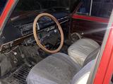 ВАЗ (Lada) 2101 1980 года за 250 000 тг. в Караганда – фото 5