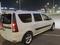 ВАЗ (Lada) Largus 2014 года за 3 500 000 тг. в Уральск
