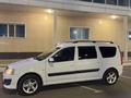 ВАЗ (Lada) Largus 2014 года за 3 500 000 тг. в Уральск – фото 5