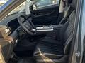 Chery Tiggo 9 2024 года за 15 500 000 тг. в Алматы – фото 3