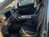 Chery Tiggo 9 2024 годаүшін15 500 000 тг. в Алматы – фото 3