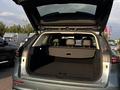 Chery Tiggo 9 2024 года за 15 500 000 тг. в Алматы – фото 8