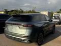 Chery Tiggo 9 2024 года за 15 500 000 тг. в Алматы – фото 7