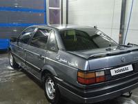 Volkswagen Passat 1988 годаfor1 050 000 тг. в Алматы