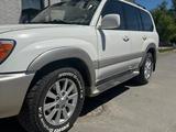 Toyota Land Cruiser 2002 годаfor8 800 000 тг. в Караганда – фото 3