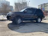 Toyota Land Cruiser Prado 2017 года за 21 500 000 тг. в Алматы – фото 3