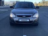 ВАЗ (Lada) Priora 2170 2015 годаfor3 250 000 тг. в Атырау – фото 4