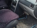 Honda Stream 2011 года за 2 300 000 тг. в Уральск