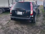 Honda Stream 2011 года за 2 300 000 тг. в Уральск – фото 3