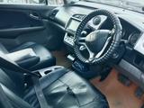 Honda Stream 2011 года за 2 300 000 тг. в Уральск – фото 4