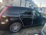 Honda Stream 2011 года за 2 300 000 тг. в Уральск – фото 5