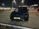 Hyundai Bayon 2023 года за 9 000 000 тг. в Актобе